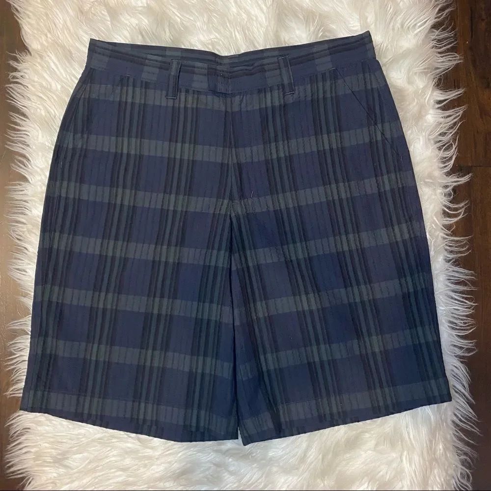 Patagonia Shorts